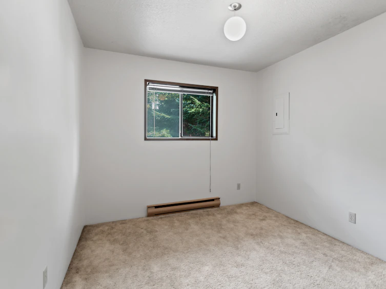 1067 Fircrest Road, Gibsons, BC, V0N 1V4 - 19