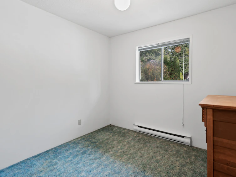 1067 Fircrest Road, Gibsons, BC, V0N 1V4 - 17