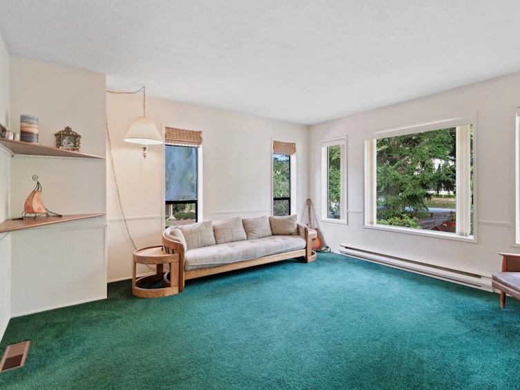 1067 Fircrest Road, Gibsons, BC, V0N 1V4 - 8