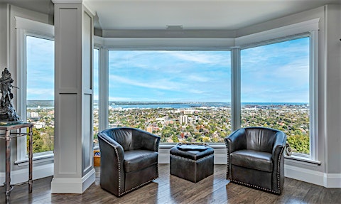 5E-174 Mountain Park Avenue, Hamilton, ON, L8V 1A1