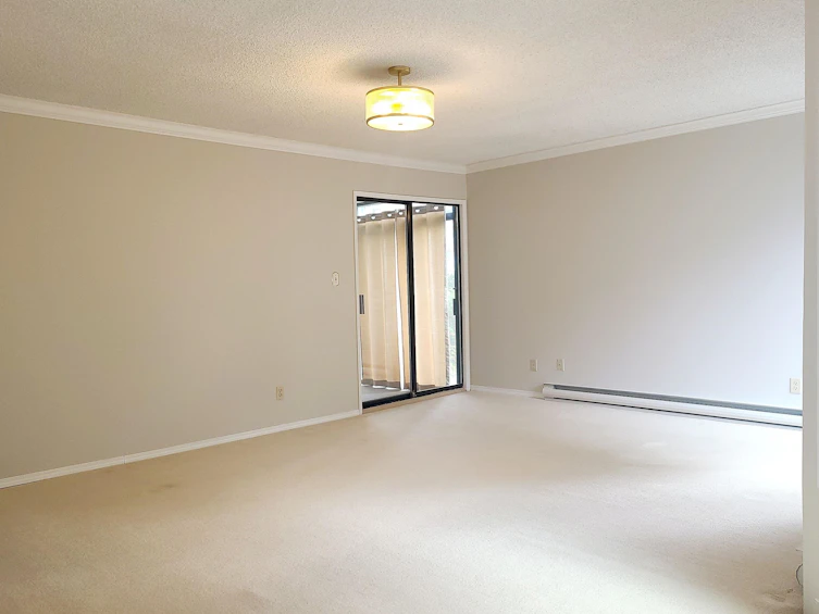 111-1521 Blackwood Street, Surrey, BC, V4B 3V6 - 13