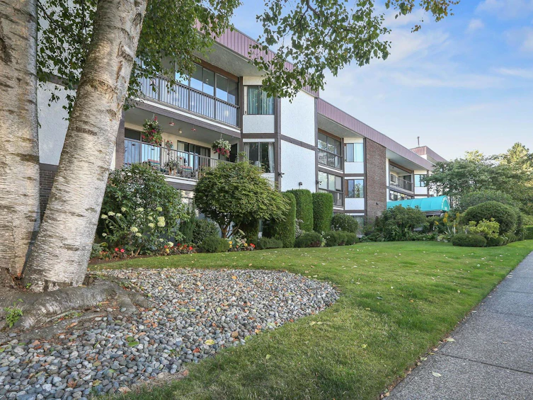 111-1521 Blackwood Street, Surrey, BC, V4B 3V6 - 31