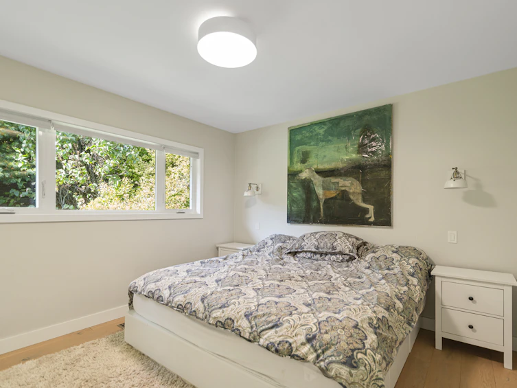 648 Gibsons Way, Gibsons, BC, V0N 1V9 - 16