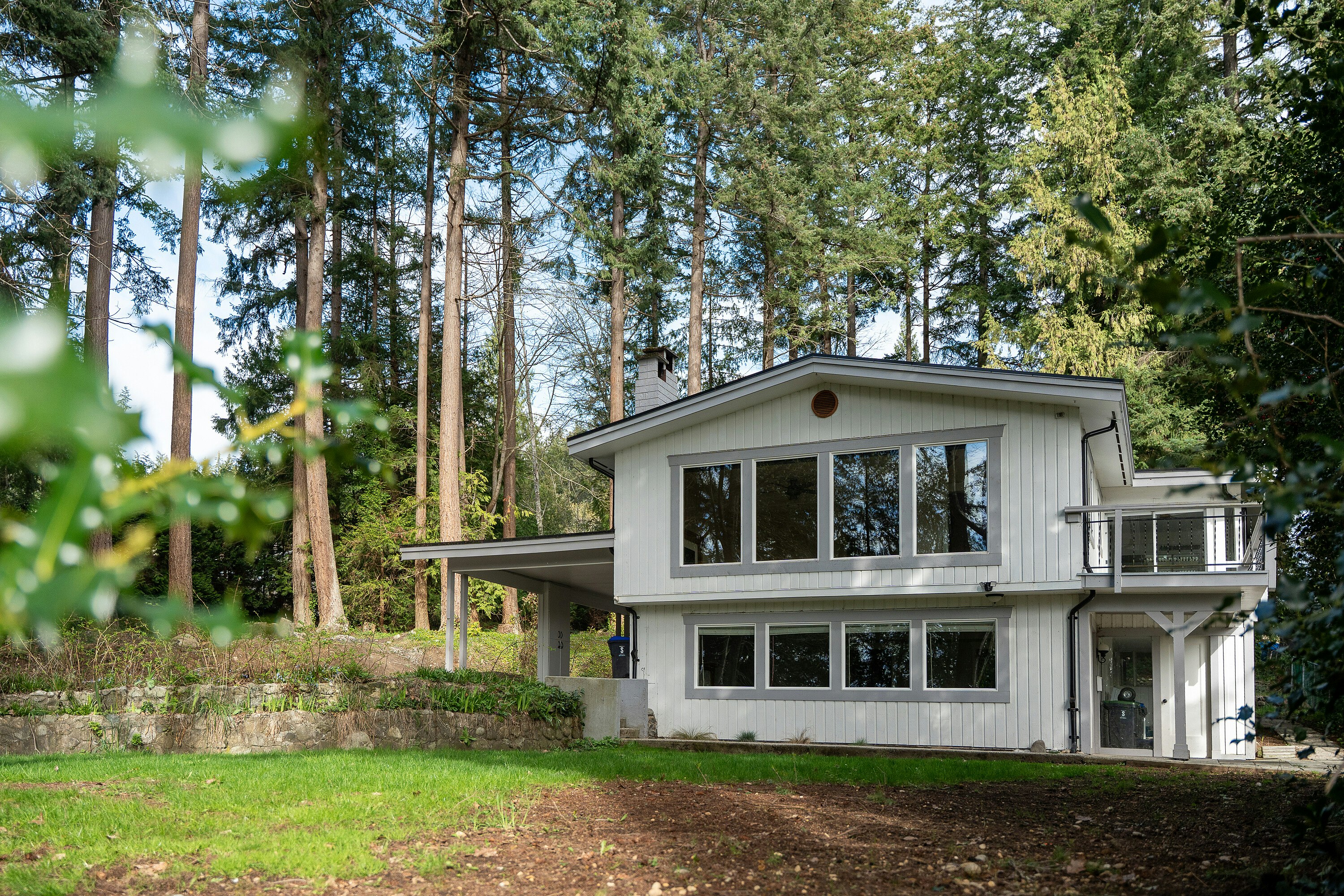 5080 Sunshine Coast Highway, Sechelt, BC, V7Z 0G6