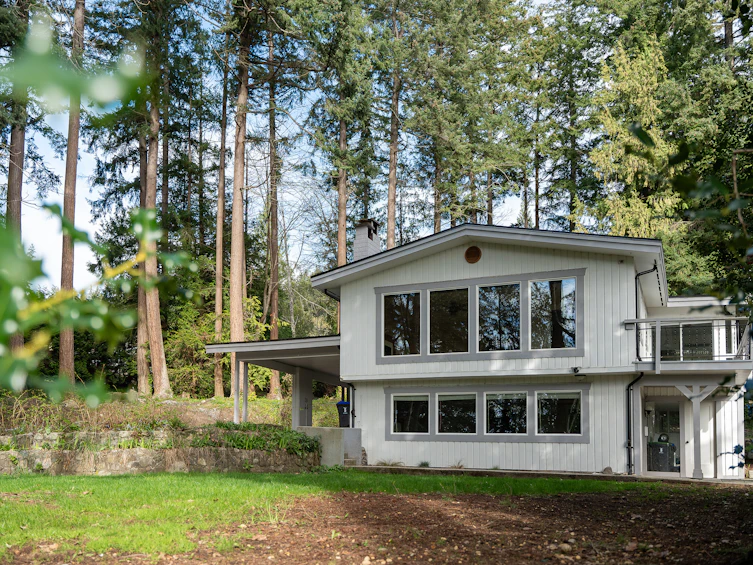 5080 Sunshine Coast Highway, Sechelt, BC, V7Z 0G6