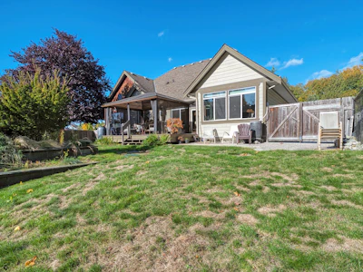 5005 Bay Road - 4