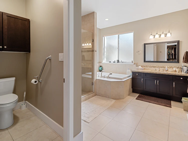 5005 Bay Road, Sechelt, BC, V7Z 0E9 - 19