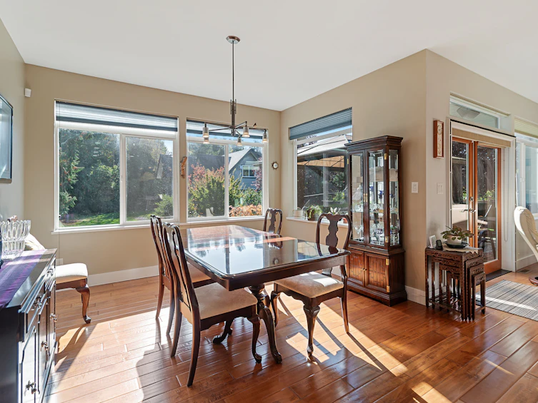 5005 Bay Road, Sechelt, BC, V7Z 0E9 - 15