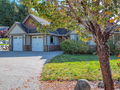 5005 Bay Road - 2