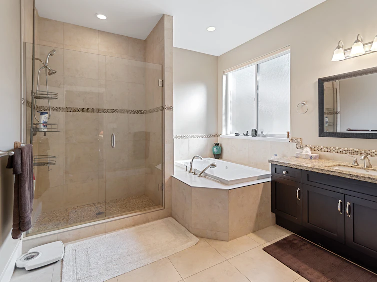 5005 Bay Road, Sechelt, BC, V7Z 0E9 - 18