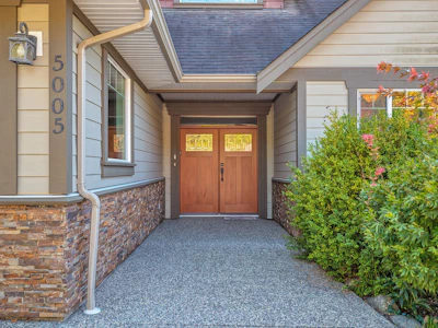 5005 Bay Road - 5
