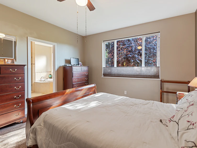 5005 Bay Road, Sechelt, BC, V7Z 0E9 - 17