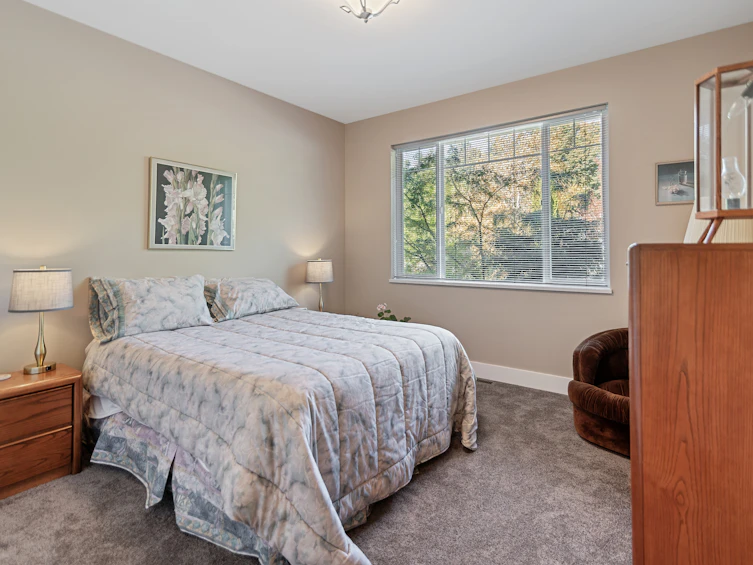 5005 Bay Road, Sechelt, BC, V7Z 0E9 - 21