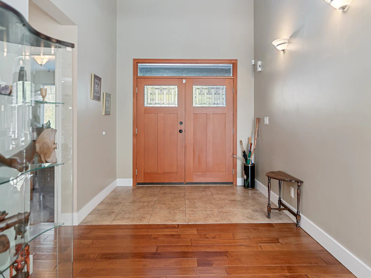 5005 Bay Road, Sechelt, BC, V7Z 0E9 - 7