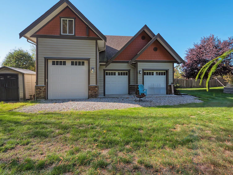 5005 Bay Road, Sechelt, BC, V7Z 0E9 - 27