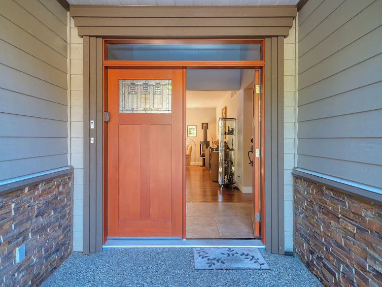 5005 Bay Road, Sechelt, BC, V7Z 0E9 - 6