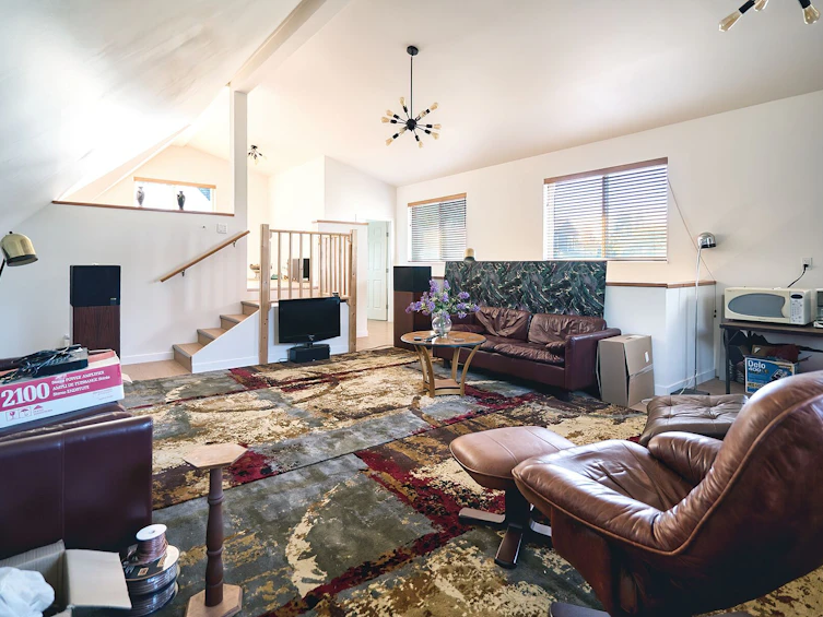 5005 Bay Road, Sechelt, BC, V7Z 0E9 - 29