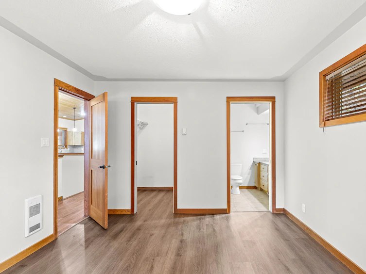849 Balsam Road, West Kelowna, BC, V1Z 3V7 - 22