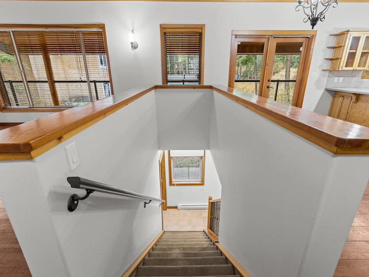 849 Balsam Road, West Kelowna, BC, V1Z 3V7 - 16
