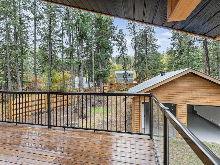849 Balsam Road, West Kelowna, BC, V1Z 3V7 - 52