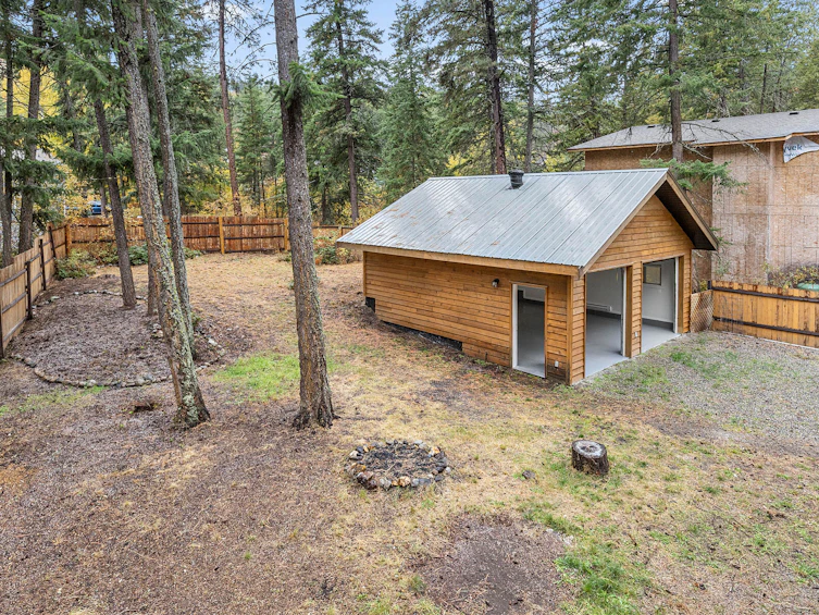 849 Balsam Road, West Kelowna, BC, V1Z 3V7 - 54