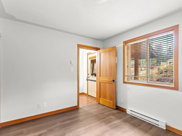 849 Balsam Road, West Kelowna, BC, V1Z 3V7 - 31