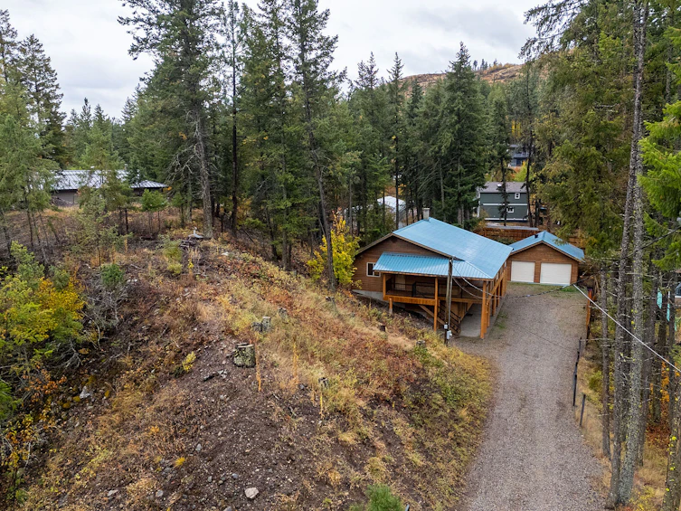 849 Balsam Road, West Kelowna, BC, V1Z 3V7 - 76
