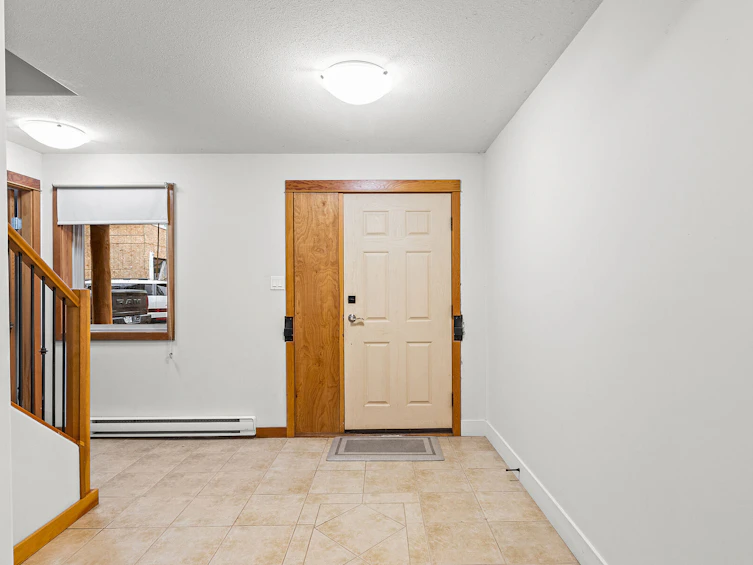 849 Balsam Road, West Kelowna, BC, V1Z 3V7 - 32