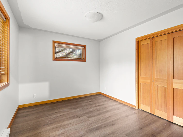 849 Balsam Road, West Kelowna, BC, V1Z 3V7 - 30
