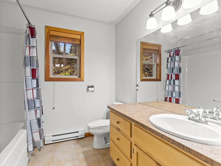 849 Balsam Road, West Kelowna, BC, V1Z 3V7 - 27
