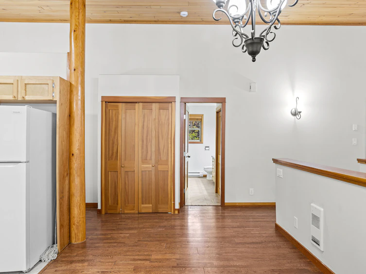 849 Balsam Road, West Kelowna, BC, V1Z 3V7 - 20