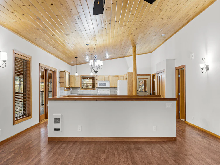 849 Balsam Road, West Kelowna, BC, V1Z 3V7 - 15
