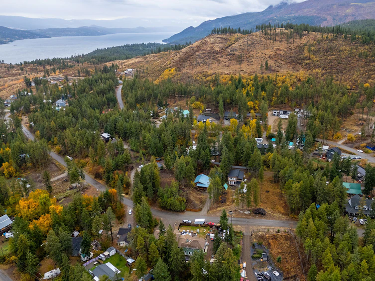 849 Balsam Road, West Kelowna, BC, V1Z 3V7 - 62