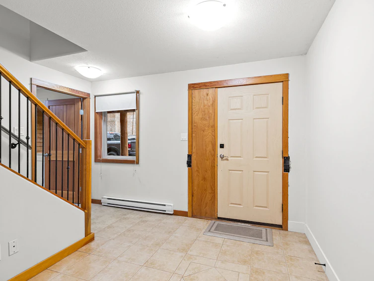 849 Balsam Road, West Kelowna, BC, V1Z 3V7 - 34