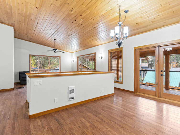 849 Balsam Road, West Kelowna, BC, V1Z 3V7 - 26