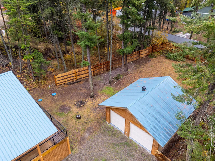 849 Balsam Road, West Kelowna, BC, V1Z 3V7 - 71