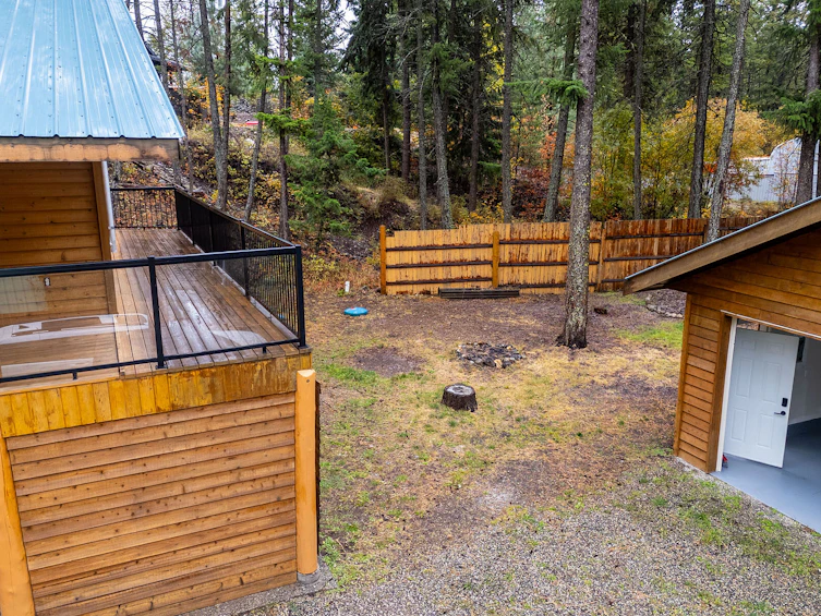 849 Balsam Road, West Kelowna, BC, V1Z 3V7 - 56
