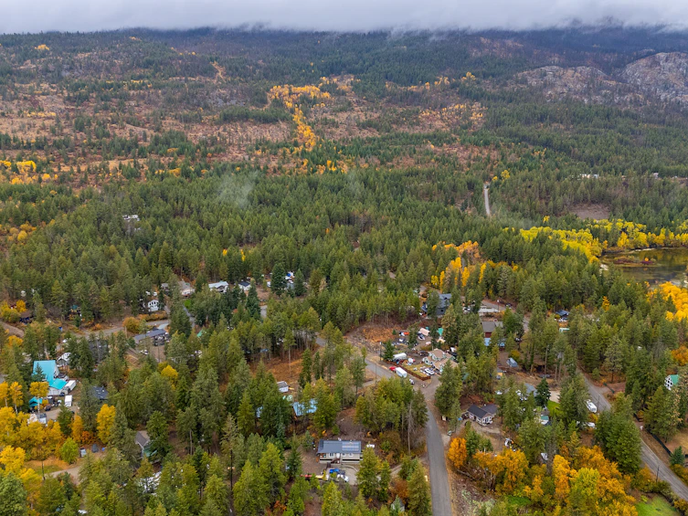 849 Balsam Road, West Kelowna, BC, V1Z 3V7 - 67