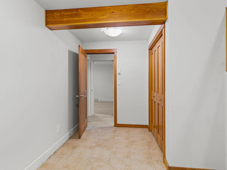849 Balsam Road, West Kelowna, BC, V1Z 3V7 - 33