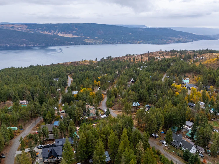 849 Balsam Road, West Kelowna, BC, V1Z 3V7 - 63