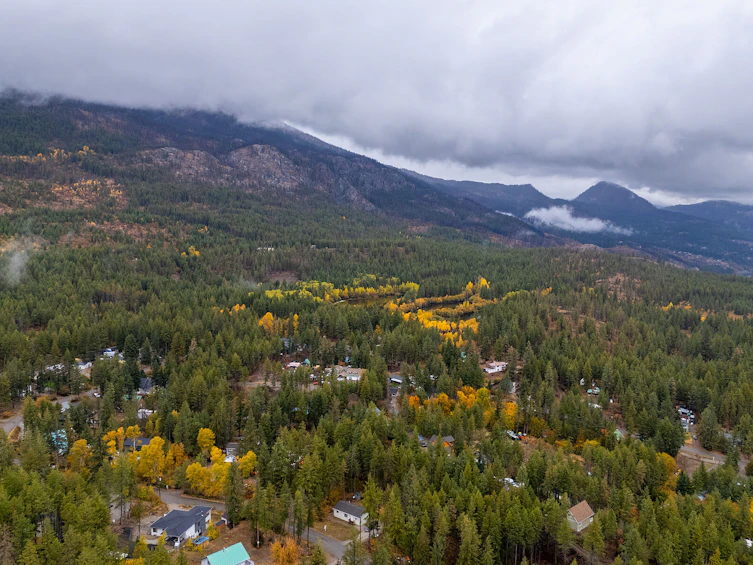 849 Balsam Road, West Kelowna, BC, V1Z 3V7 - 69