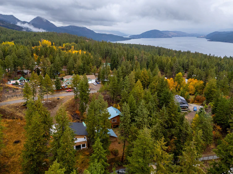 849 Balsam Road, West Kelowna, BC, V1Z 3V7 - 70