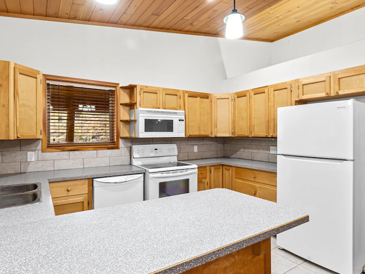 849 Balsam Road, West Kelowna, BC, V1Z 3V7 - 19