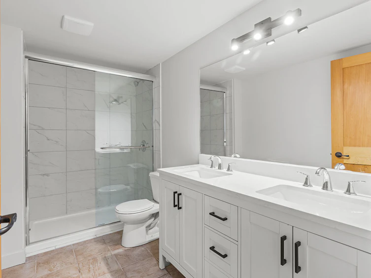 849 Balsam Road, West Kelowna, BC, V1Z 3V7 - 41