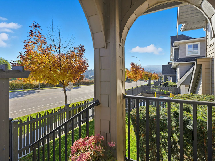 53-680 Old Meadows Road, Kelowna, BC, V1W 5L4 - 5