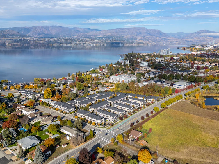 53-680 Old Meadows Road, Kelowna, BC, V1W 5L4 - 38