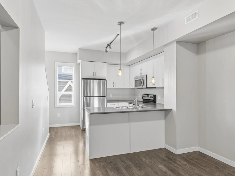 53-680 Old Meadows Road, Kelowna, BC, V1W 5L4 - 10