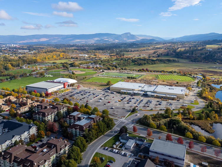 53-680 Old Meadows Road, Kelowna, BC, V1W 5L4 - 43