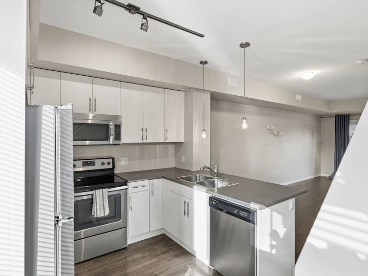 53-680 Old Meadows Road, Kelowna, BC, V1W 5L4 - 15