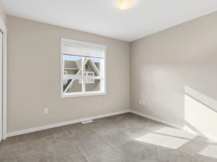 53-680 Old Meadows Road, Kelowna, BC, V1W 5L4 - 18